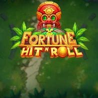 Fortune Hit n Roll