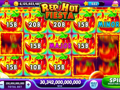 App Screenshot 2