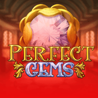Perfect Gems
