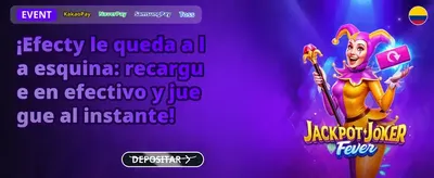 Bono de Bienvenida Neon