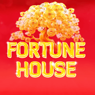 Fortune House screenshot