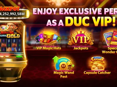 Captura de pantalla de la interfaz de 888 Casino Online 2