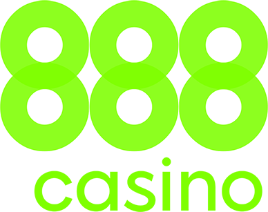 co888casinoonline.com Logo